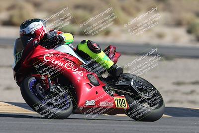 media/Oct-05-2025-CVMA (Sun) [[beeef4f201]]/Race 17-Amateur Formula Open/